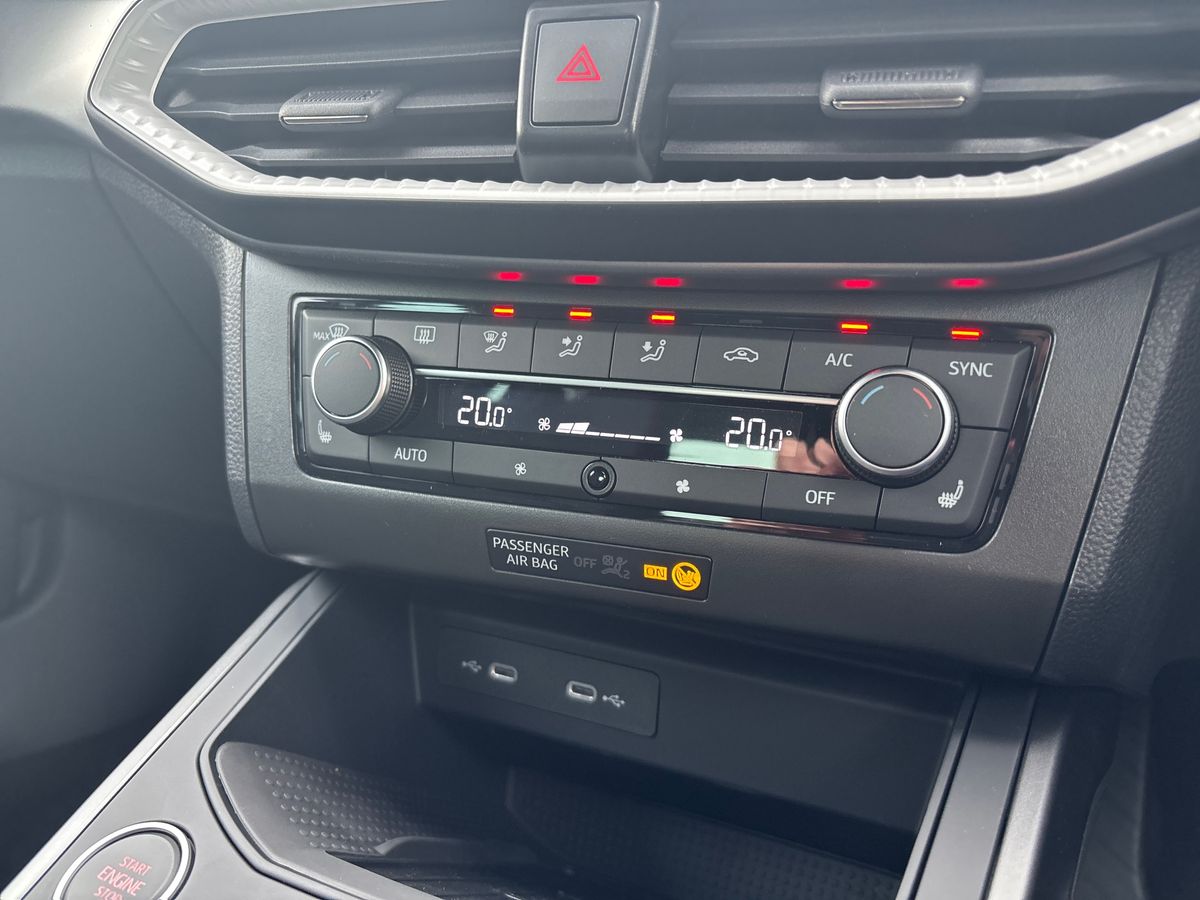 Used SEAT Arona 2025 for sale - 76807881: Photo 12