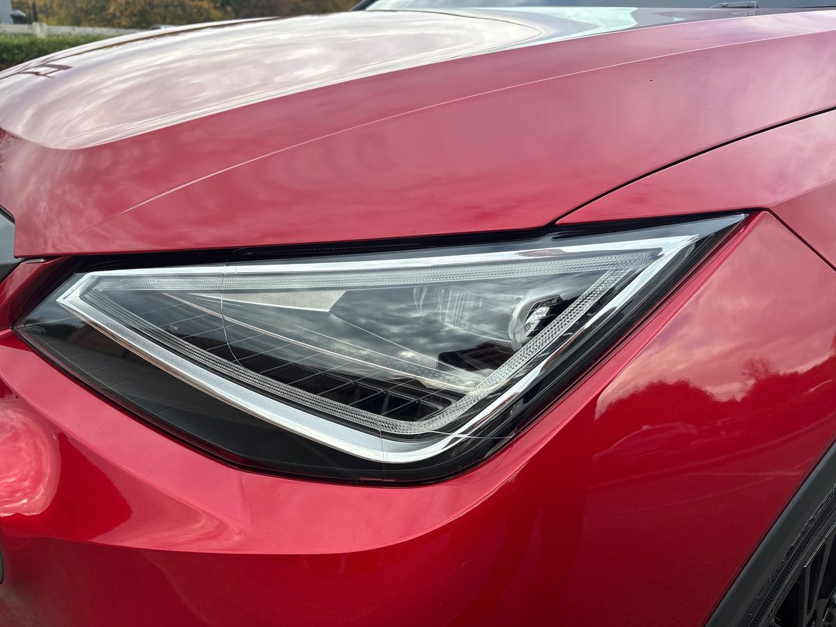 Used SEAT Arona 2025 for sale - 76807881: Photo 13