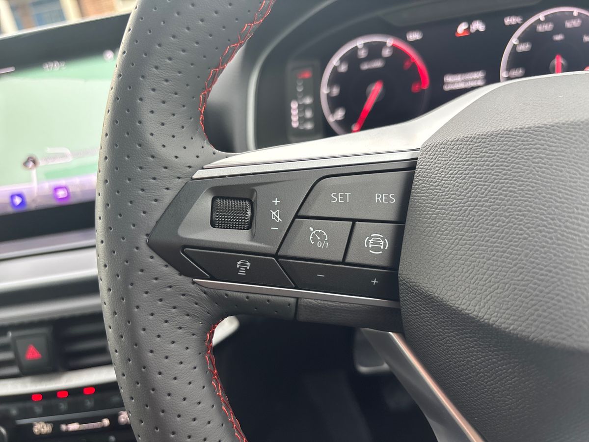 Used SEAT Arona 2025 for sale - 76807881: Photo 16