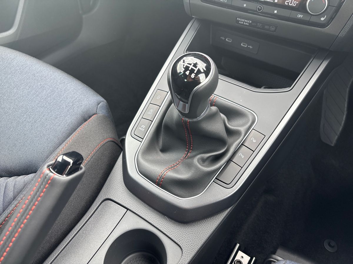 Used SEAT Arona 2025 for sale - 76807881: Photo 17