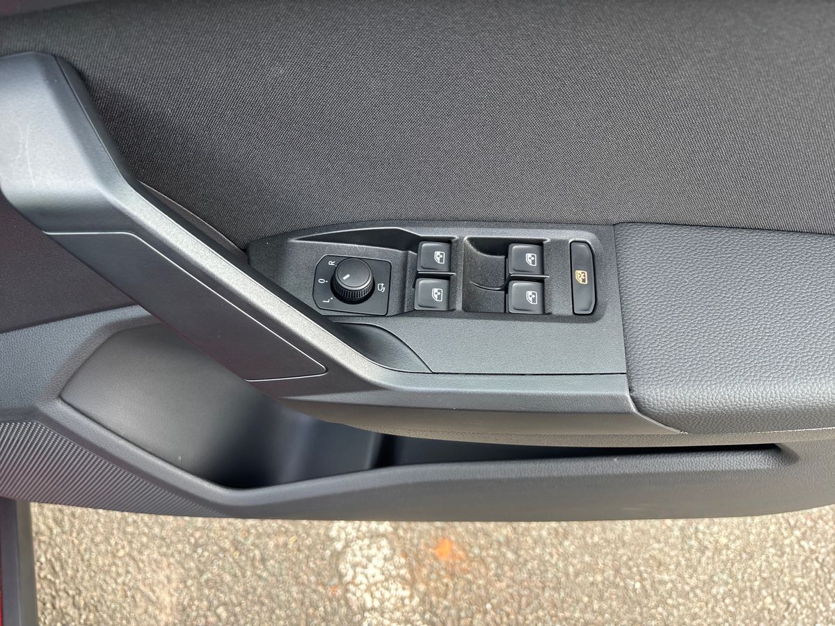 Used SEAT Arona 2025 for sale - 76807881: Photo 18