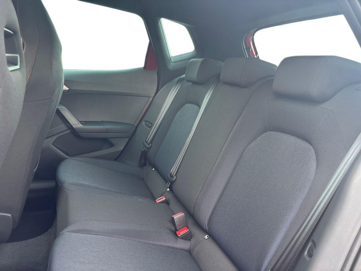 Used SEAT Arona 2025 for sale - 76807881: Photo 19