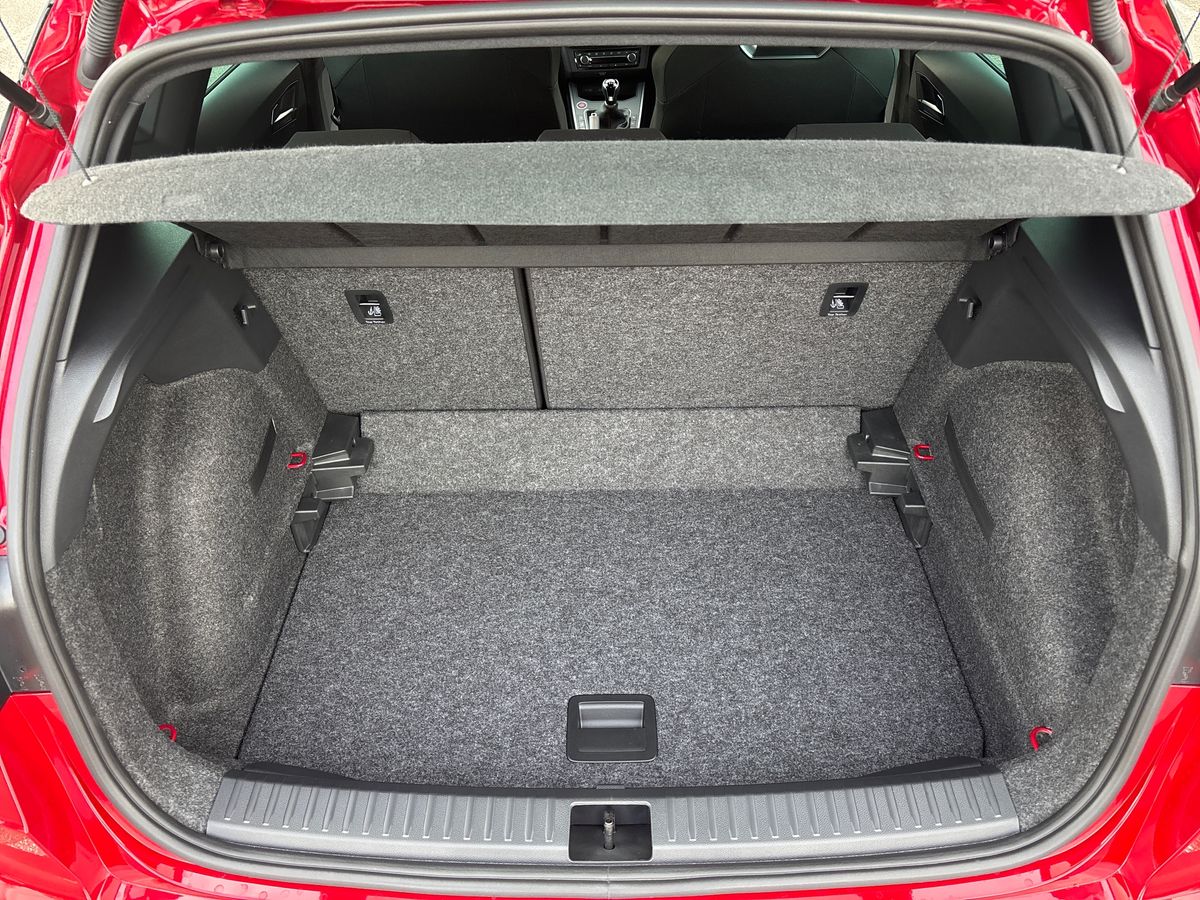 Used SEAT Arona 2025 for sale - 76807881: Photo 20