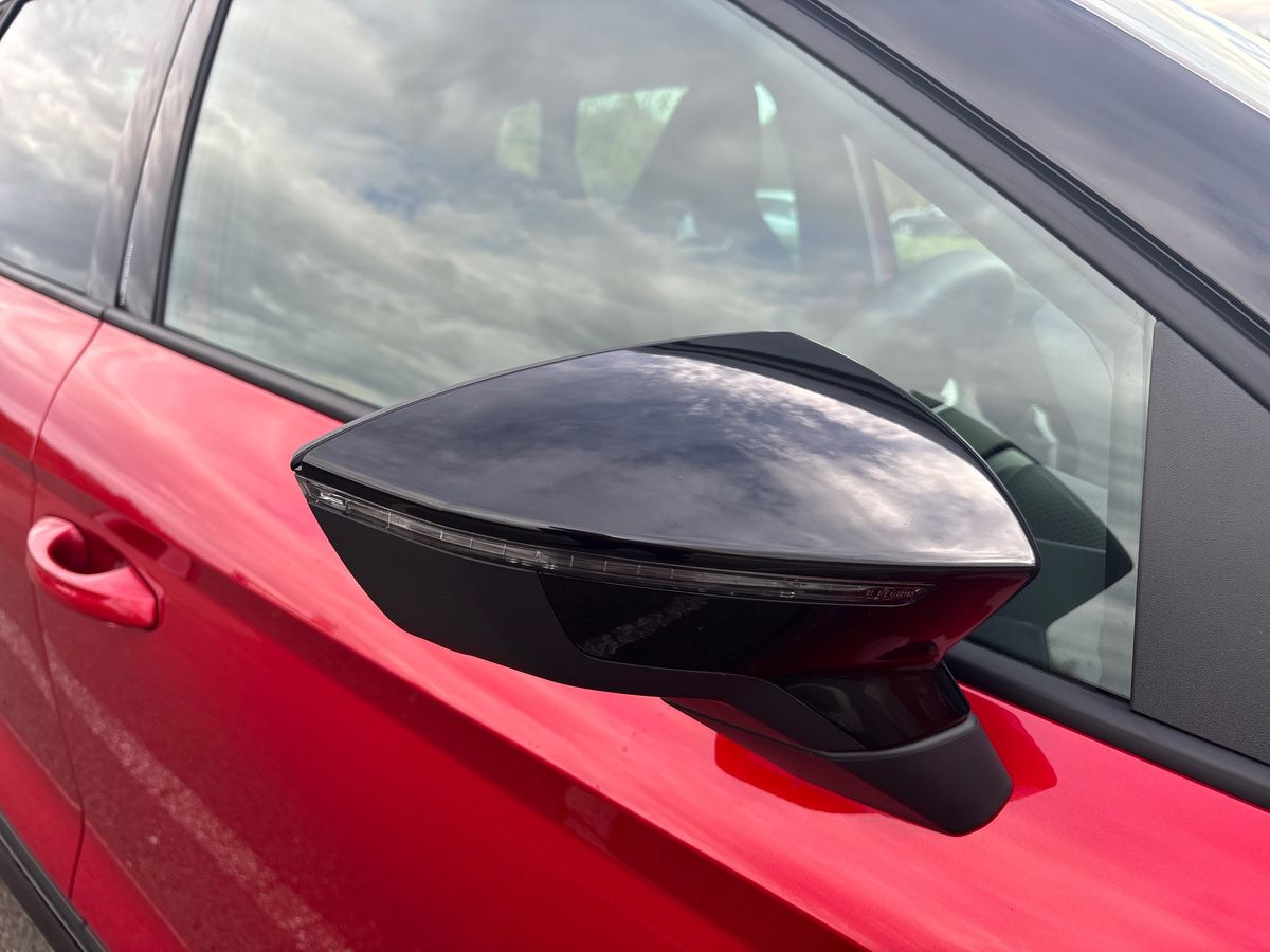 Used SEAT Arona 2025 for sale - 76807881: Photo 21