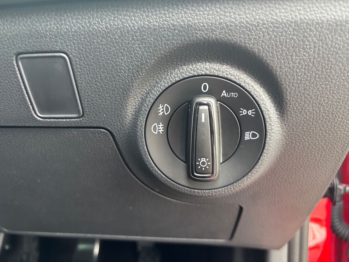 Used SEAT Arona 2025 for sale - 76807881: Photo 22