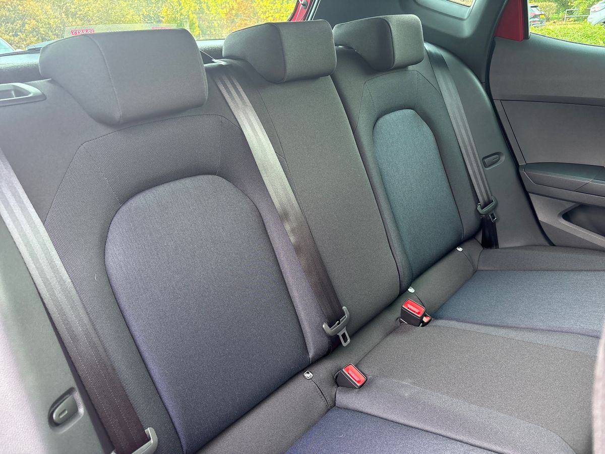 Used SEAT Arona 2025 for sale - 76807881: Photo 26