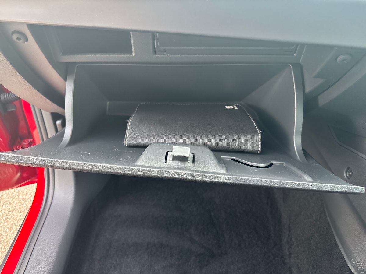 Used SEAT Arona 2025 for sale - 76807881: Photo 30