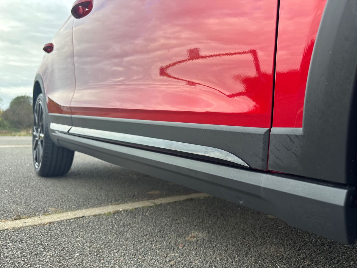 Used SEAT Arona 2025 for sale - 76807881: Photo 32