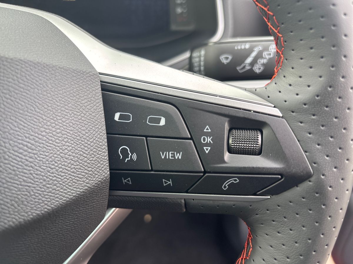 Used SEAT Arona 2025 for sale - 76807881: Photo 33