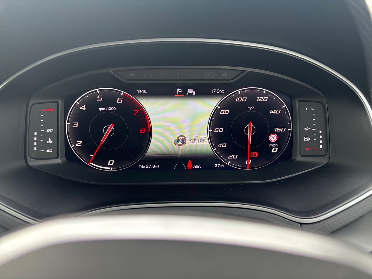 Used SEAT Arona 2025 for sale - 76807881: Photo 34