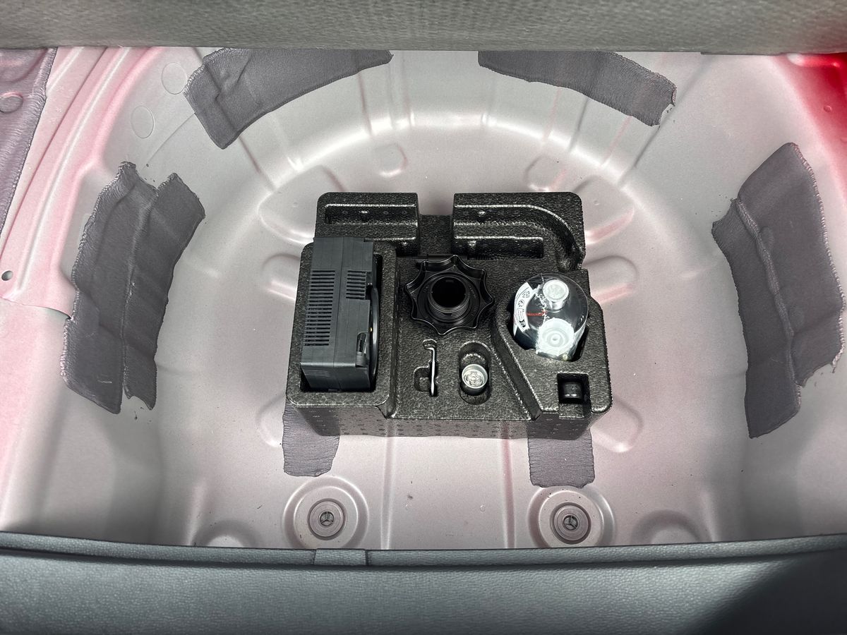 Used SEAT Arona 2025 for sale - 76807881: Photo 36