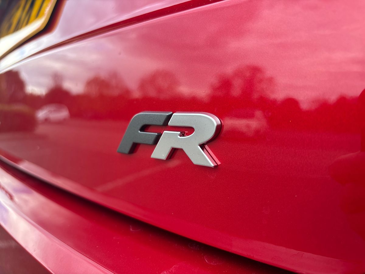 Used SEAT Arona 2025 for sale - 76807881: Photo 37