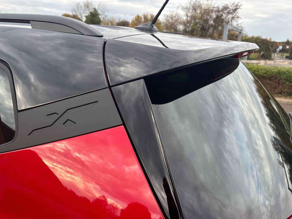 Used SEAT Arona 2025 for sale - 76807881: Photo 38