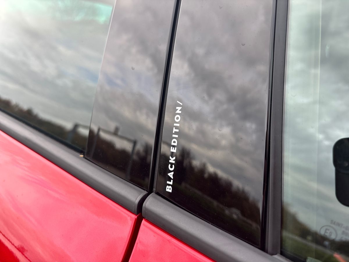 Used SEAT Arona 2025 for sale - 76807881: Photo 39