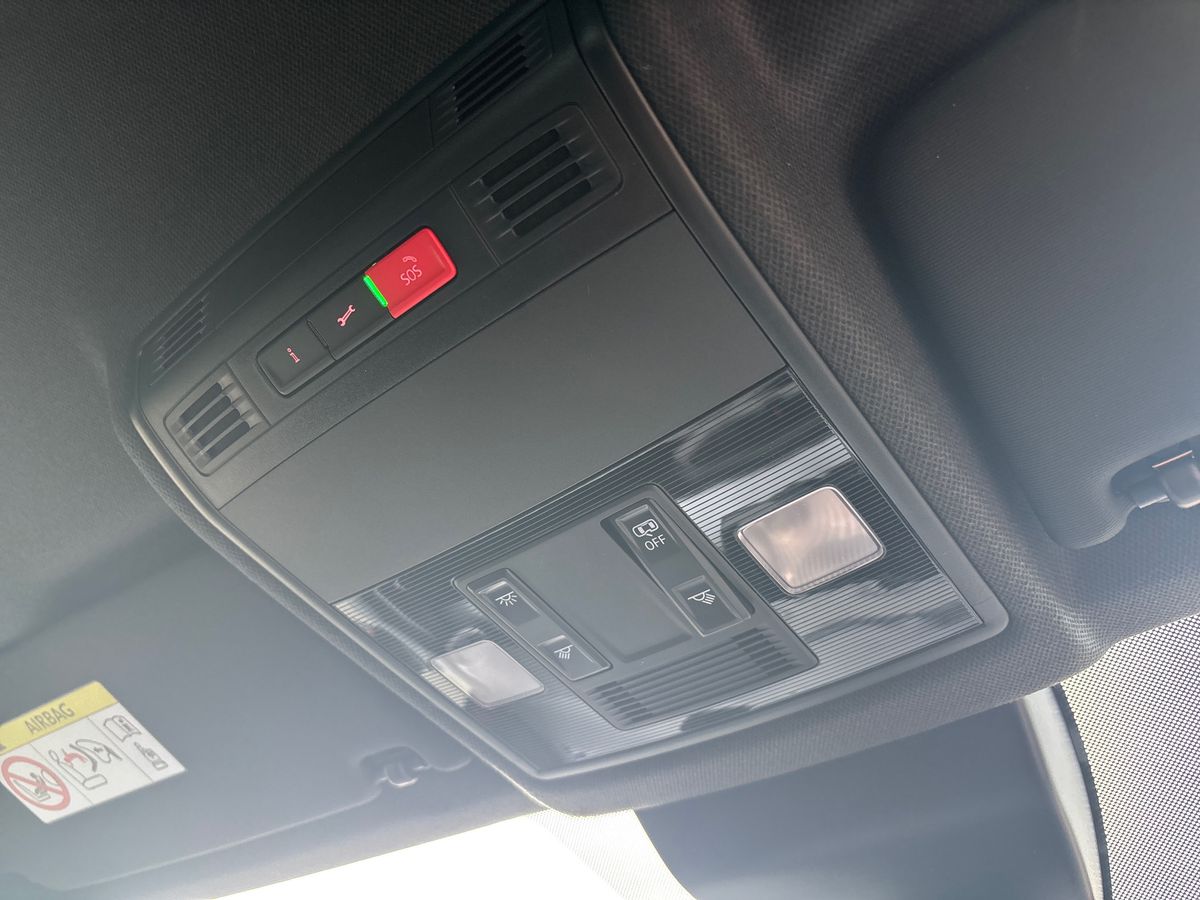 Used SEAT Arona 2025 for sale - 76807881: Photo 40