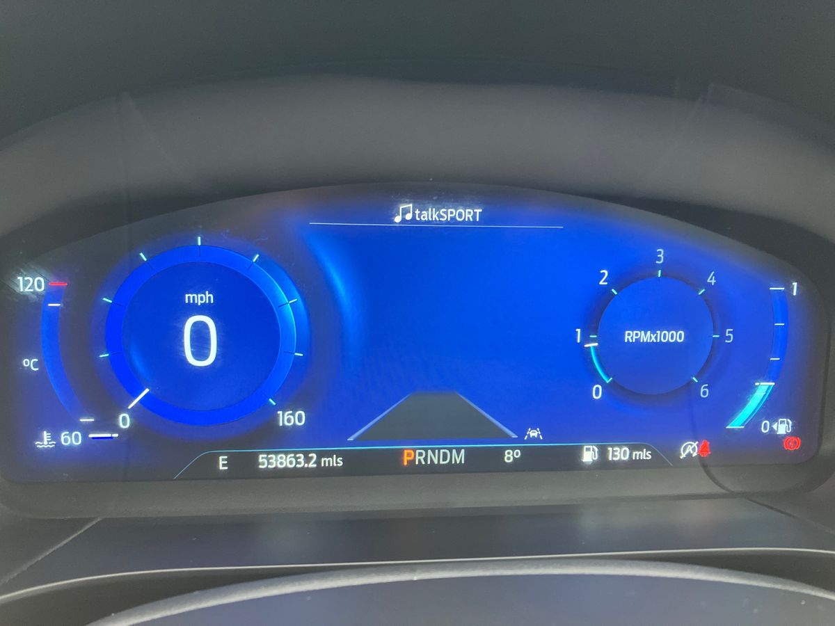 Used Ford Kuga 2022 for sale - 77012078: Photo 14