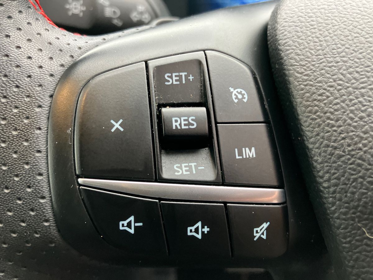 Used Ford Kuga 2022 for sale - 77012078: Photo 16