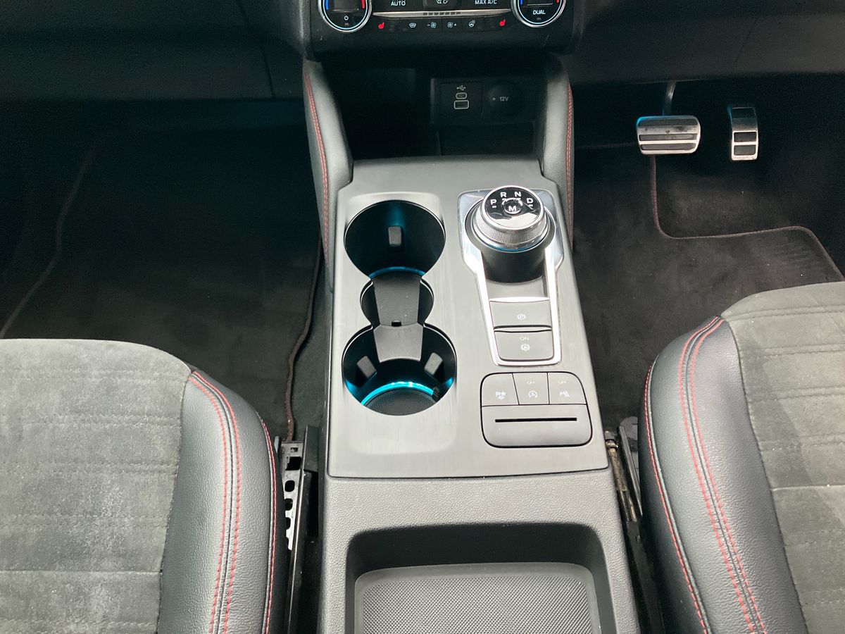 Used Ford Kuga 2022 for sale - 77012078: Photo 17