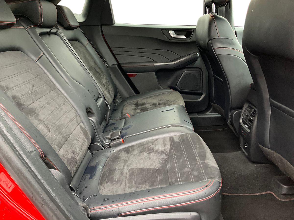 Used Ford Kuga 2022 for sale - 77012078: Photo 19