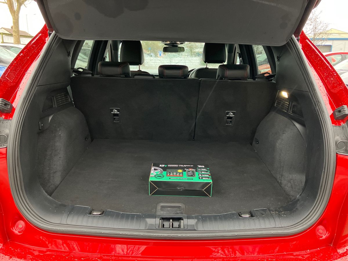 Used Ford Kuga 2022 for sale - 77012078: Photo 20