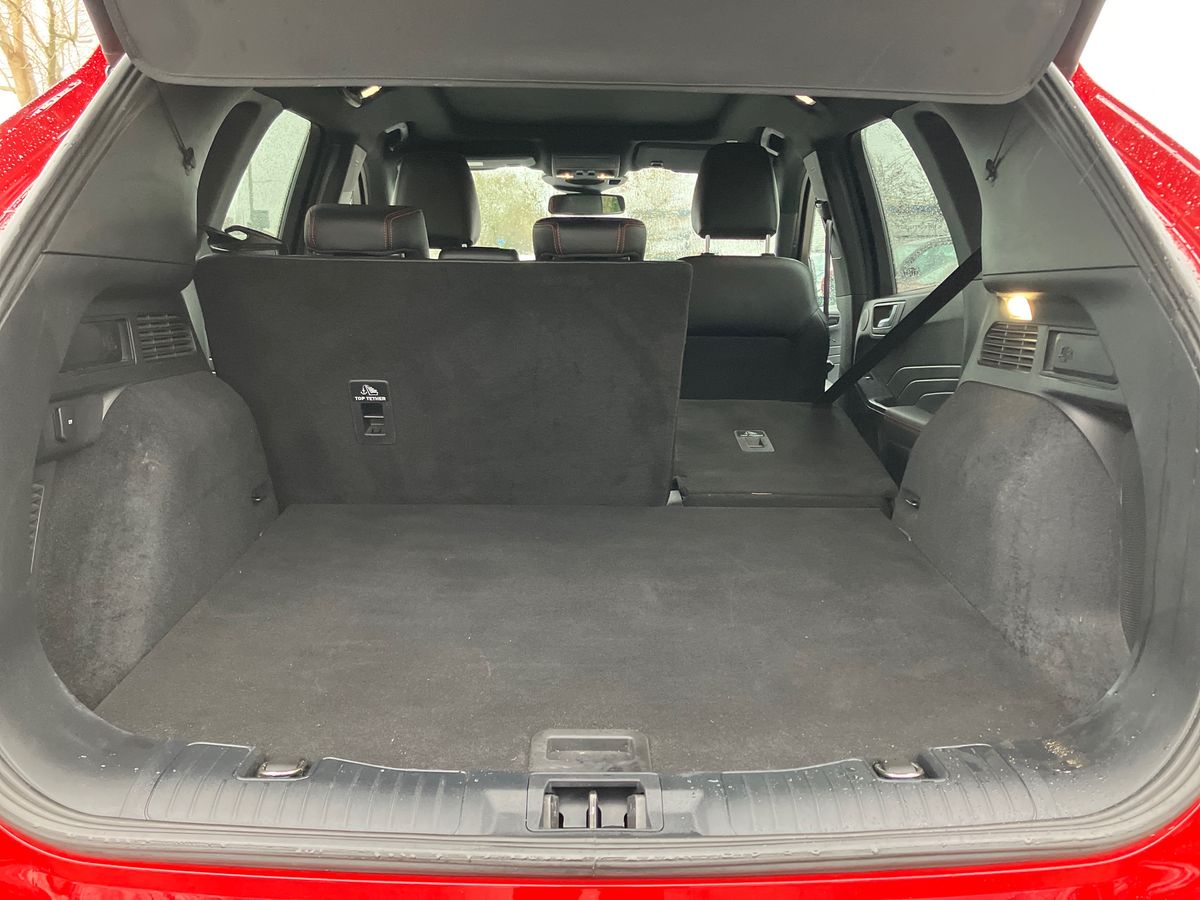 Used Ford Kuga 2022 for sale - 77012078: Photo 21