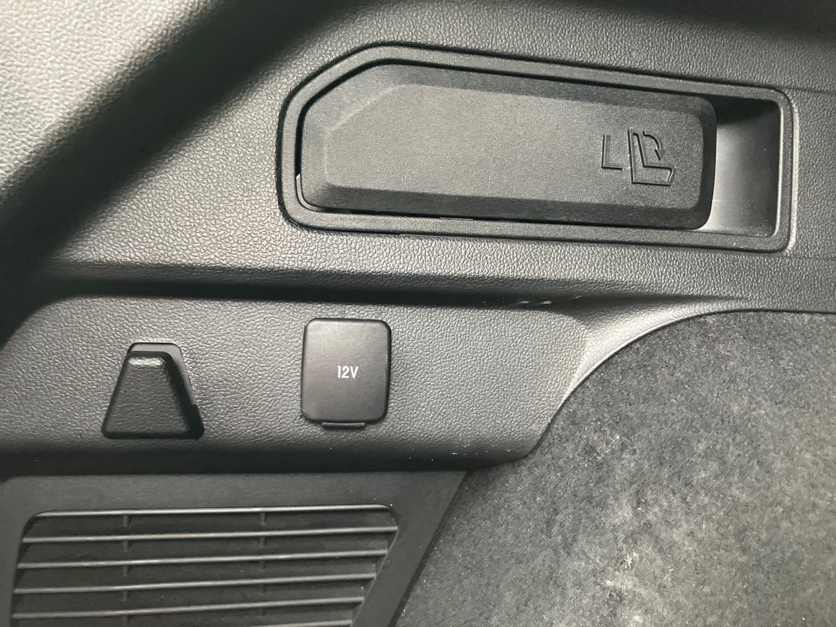 Used Ford Kuga 2022 for sale - 77012078: Photo 24