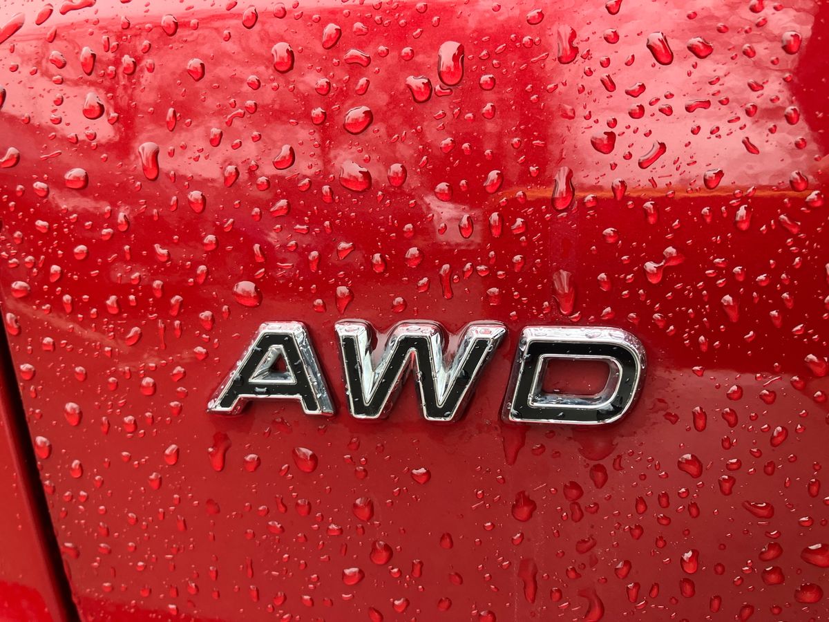 Used Ford Kuga 2022 for sale - 77012078: Photo 26