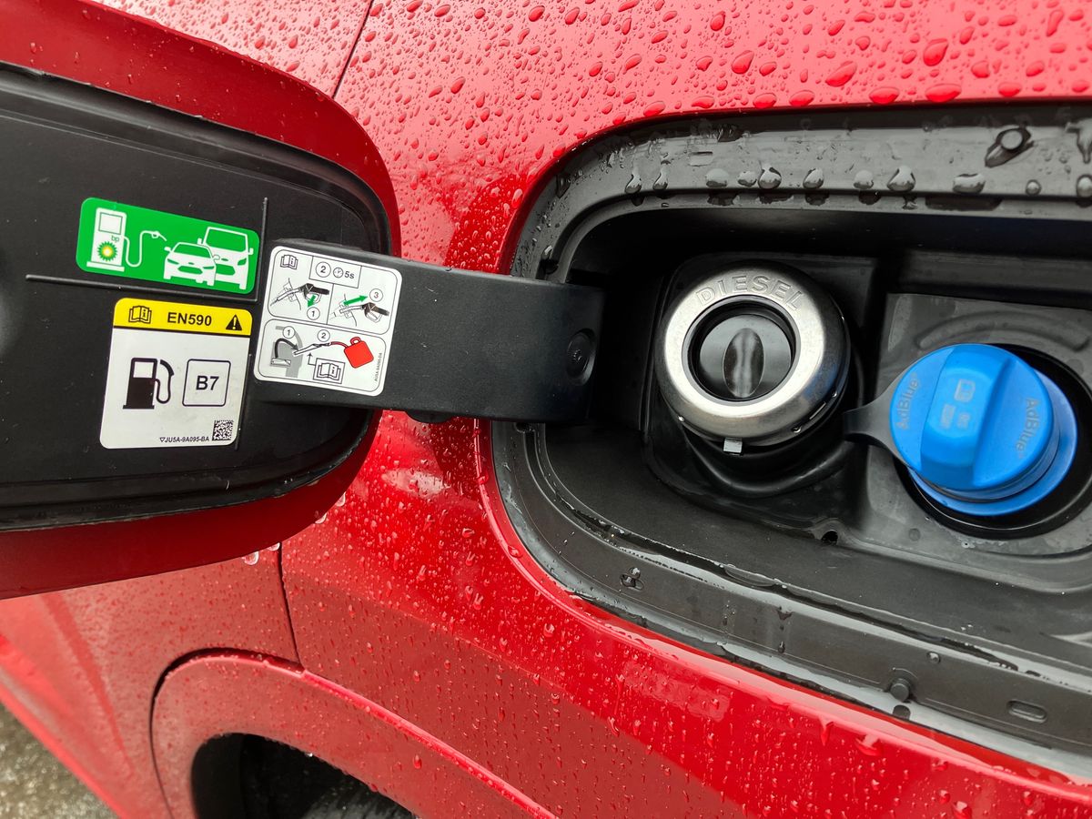 Used Ford Kuga 2022 for sale - 77012078: Photo 27