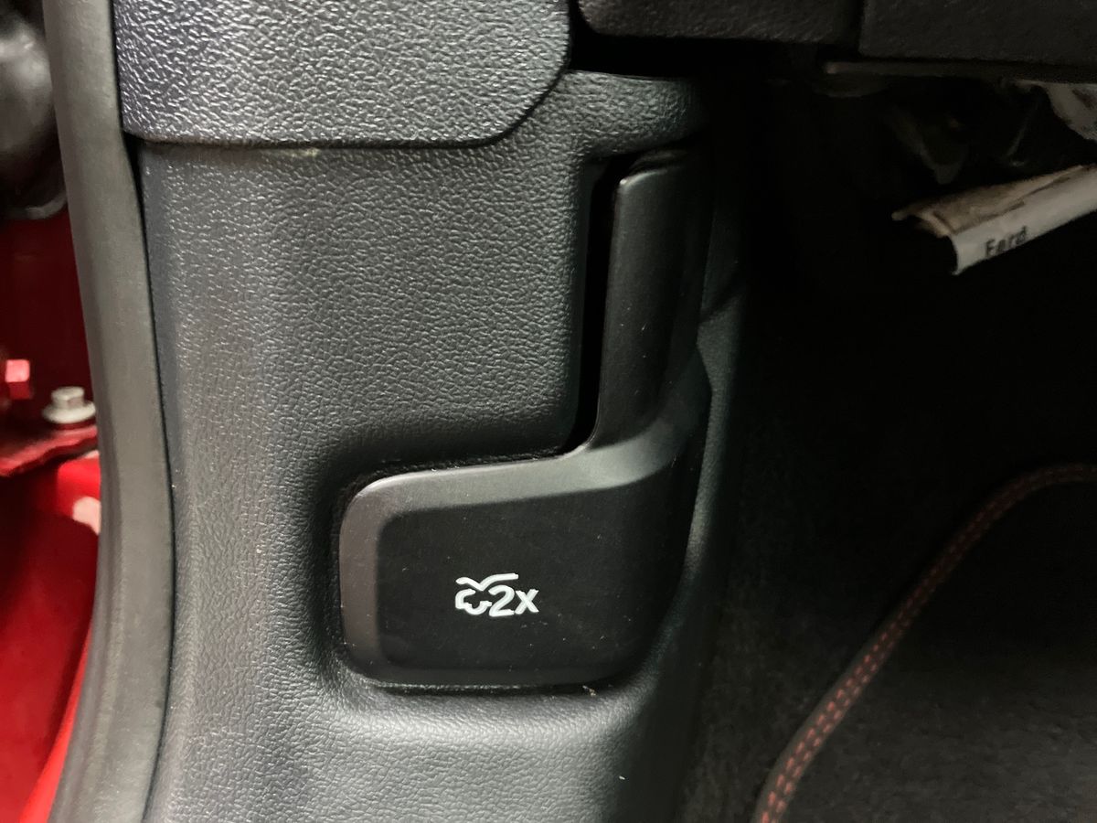 Used Ford Kuga 2022 for sale - 77012078: Photo 28
