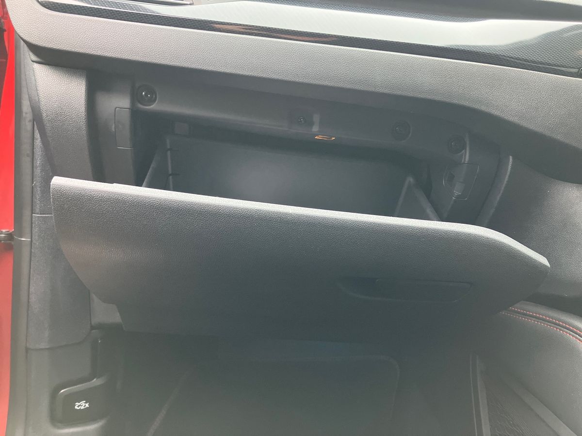 Used Ford Kuga 2022 for sale - 77012078: Photo 29