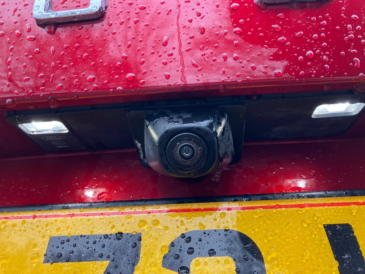 Used Ford Kuga 2022 for sale - 77012078: Photo 30