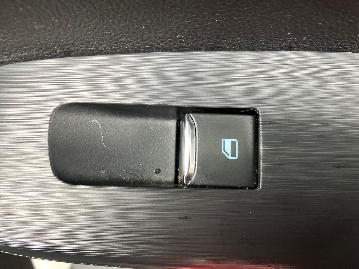 Used Ford Kuga 2022 for sale - 77012078: Photo 31