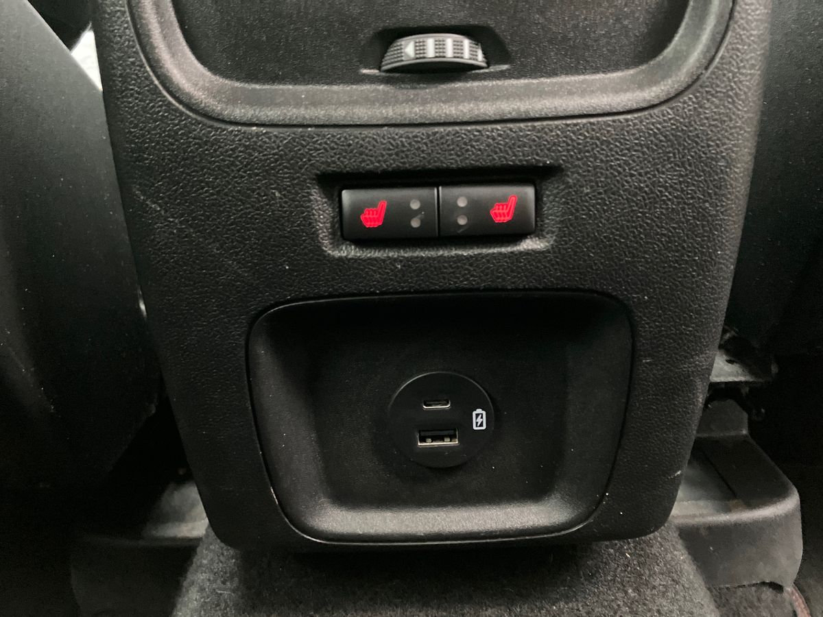 Used Ford Kuga 2022 for sale - 77012078: Photo 33