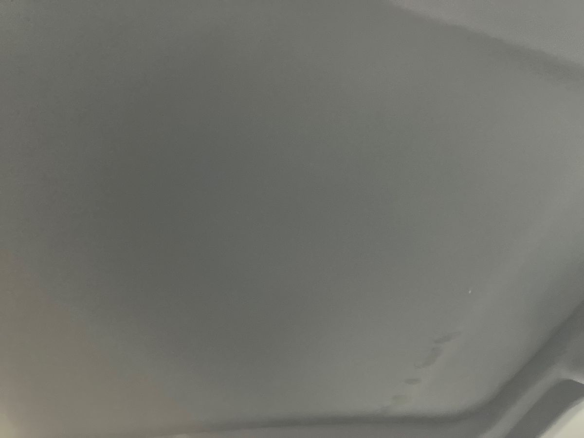 Used Ford Kuga 2022 for sale - 77012078: Photo 34