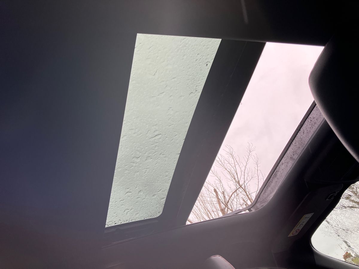 Used Ford Kuga 2022 for sale - 77012078: Photo 35