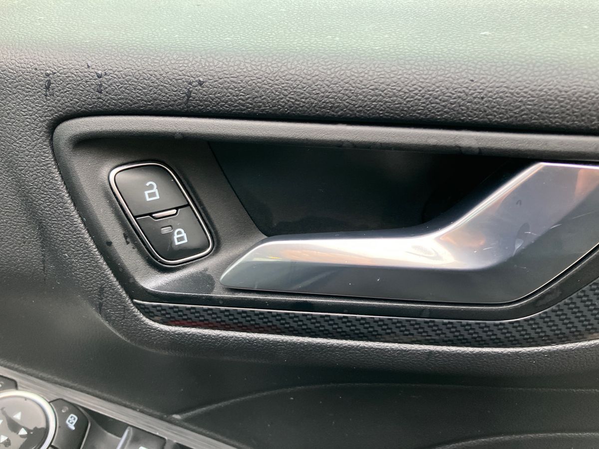 Used Ford Kuga 2022 for sale - 77012078: Photo 36