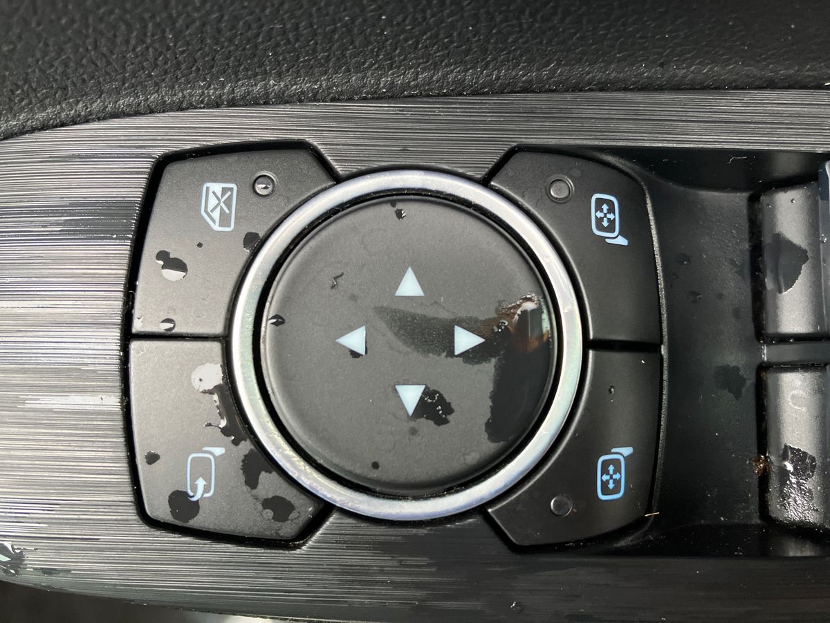 Used Ford Kuga 2022 for sale - 77012078: Photo 37