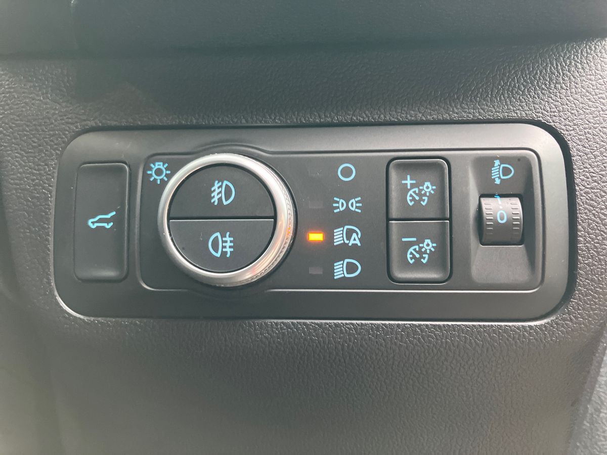 Used Ford Kuga 2022 for sale - 77012078: Photo 39