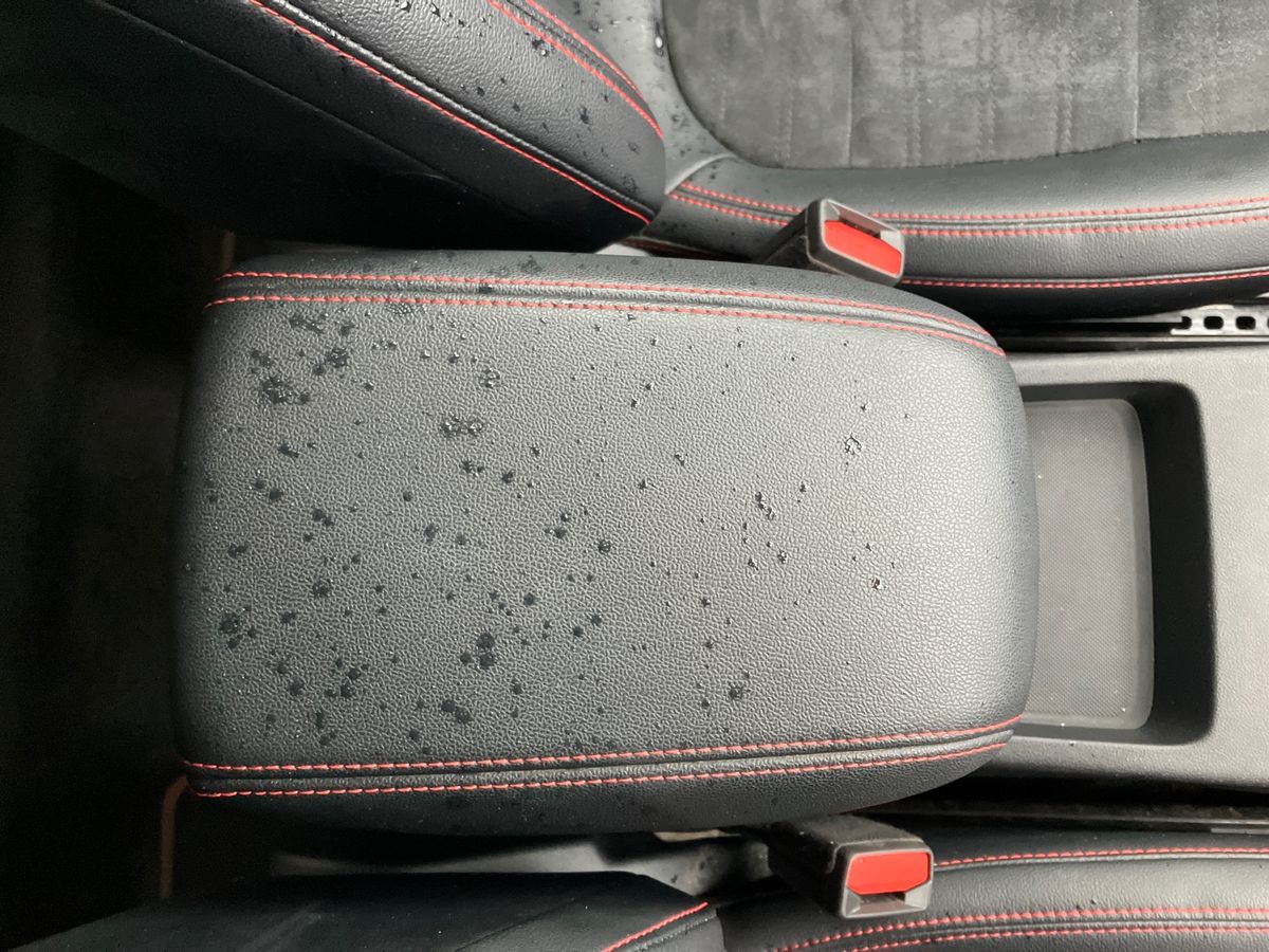 Used Ford Kuga 2022 for sale - 77012078: Photo 40