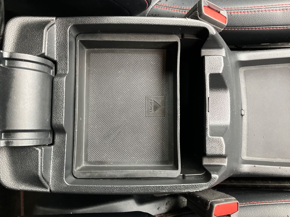 Used Ford Kuga 2022 for sale - 77012078: Photo 41