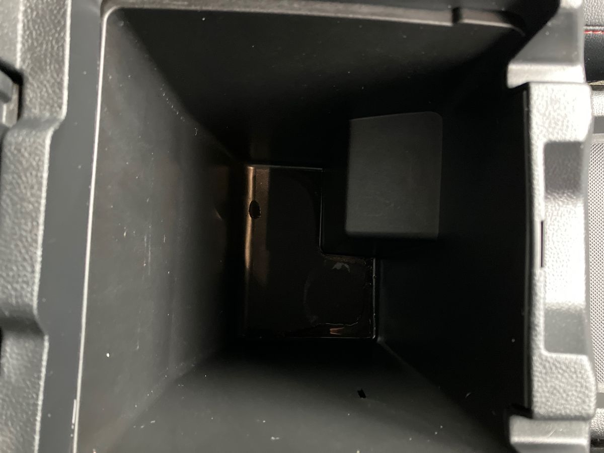 Used Ford Kuga 2022 for sale - 77012078: Photo 42