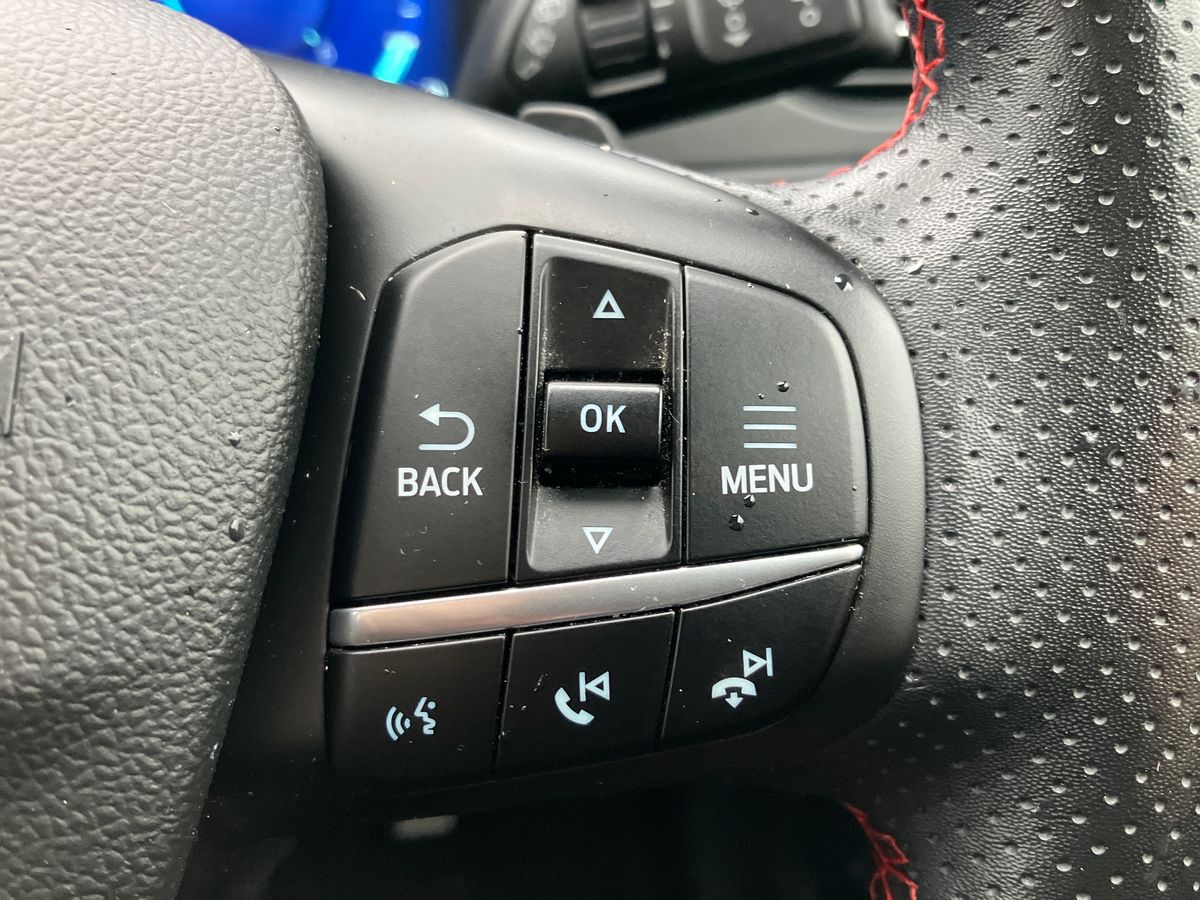 Used Ford Kuga 2022 for sale - 77012078: Photo 43