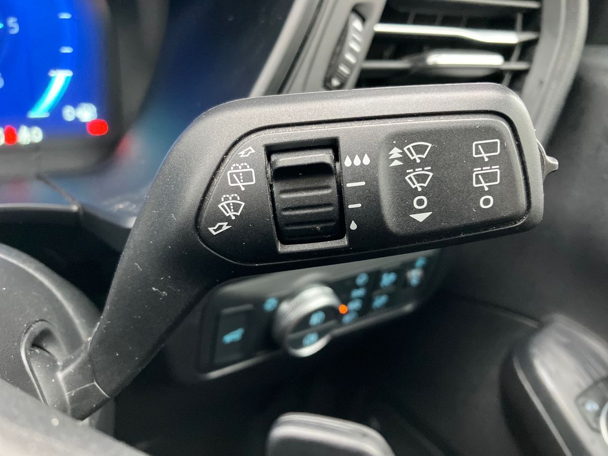 Used Ford Kuga 2022 for sale - 77012078: Photo 44