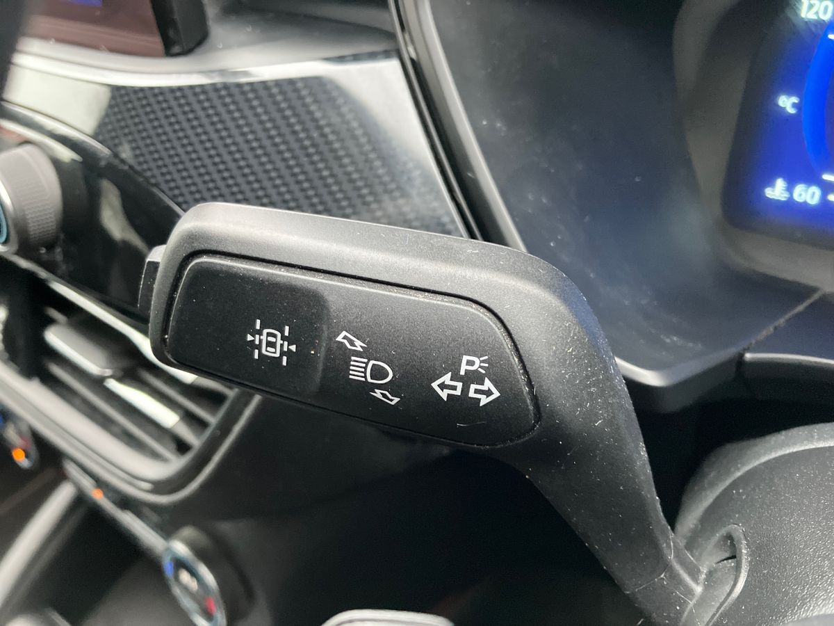 Used Ford Kuga 2022 for sale - 77012078: Photo 45