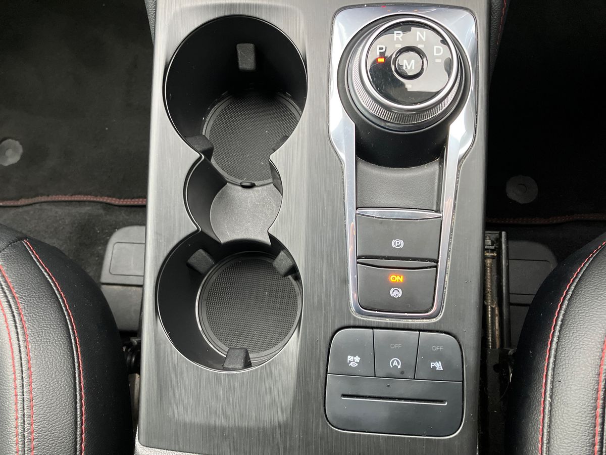 Used Ford Kuga 2022 for sale - 77012078: Photo 47