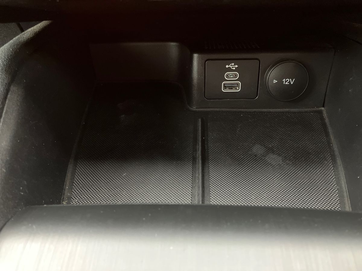 Used Ford Kuga 2022 for sale - 77012078: Photo 48