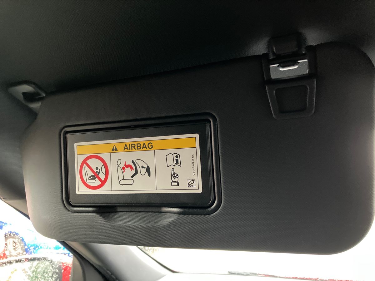 Used Ford Kuga 2022 for sale - 77012078: Photo 49