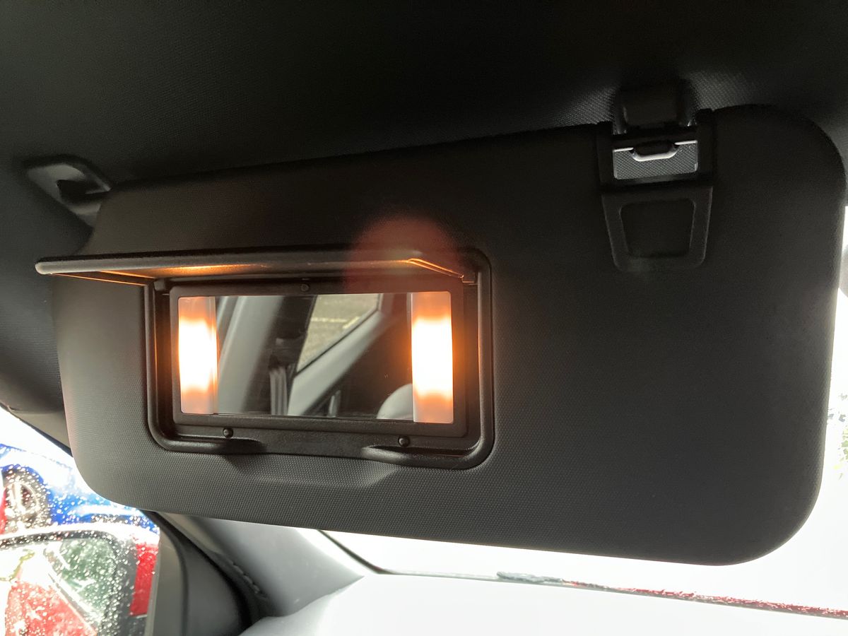 Used Ford Kuga 2022 for sale - 77012078: Photo 50