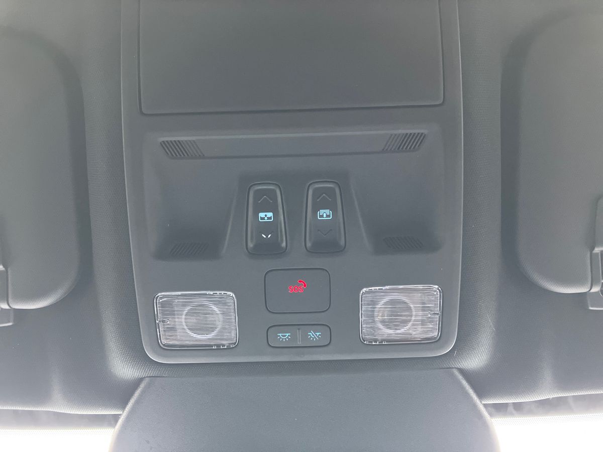 Used Ford Kuga 2022 for sale - 77012078: Photo 51