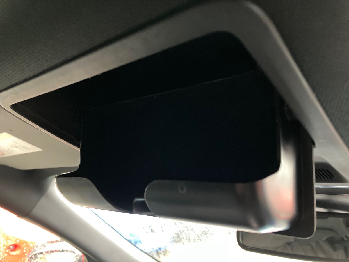 Used Ford Kuga 2022 for sale - 77012078: Photo 52